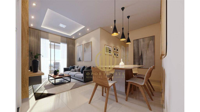 Imagem Apartamento com 2 Quartos à Venda, 75 m² em Jardim Paulista - Ribeirão Preto Imagem Apartamento com 2 Quartos à Venda, 75 m² em Jardim Paulista - Ribeirão Preto