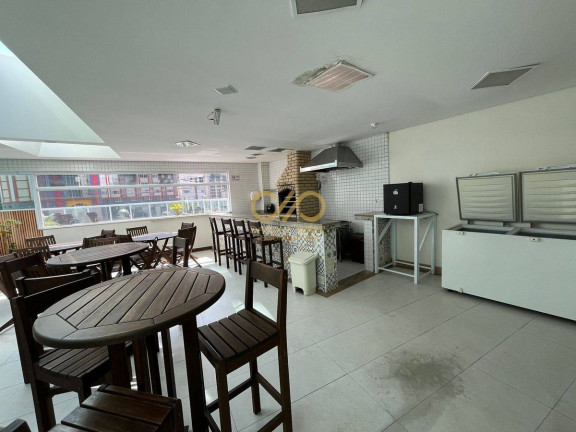 Imagem Apartamento com 4 Quartos à Venda, 164 m² em Guilhermina - Praia Grande Imagem Apartamento com 4 Quartos à Venda, 164 m² em Guilhermina - Praia Grande