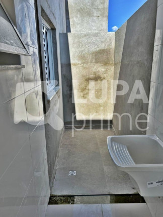 Imagem Apartamento com 2 Quartos à Venda, 37 m² em Imirim - São Paulo Imagem Apartamento com 2 Quartos à Venda, 37 m² em Imirim - São Paulo