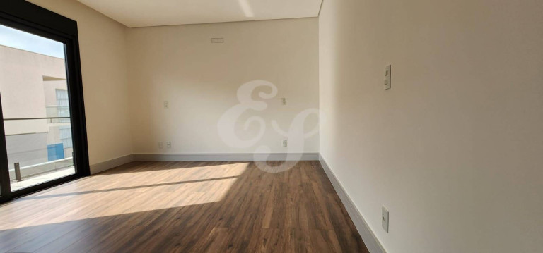 Imagem Casa de Condomínio com 4 Quartos à Venda, 386 m² em Tamboré - Santana De Parnaíba Imagem Casa de Condomínio com 4 Quartos à Venda, 386 m² em Tamboré - Santana De Parnaíba