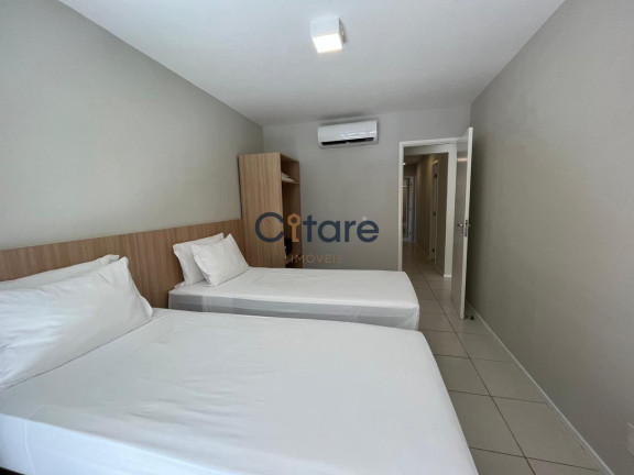 Imagem Apartamento com 3 Quartos à Venda, em Porto Das Dunas - Aquiraz Imagem Apartamento com 3 Quartos à Venda, em Porto Das Dunas - Aquiraz