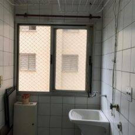 Imagem Apartamento com 3 Quartos para Alugar, 87 m² em Alphaville - Santana De Parnaíba Imagem Apartamento com 3 Quartos para Alugar, 87 m² em Alphaville - Santana De Parnaíba