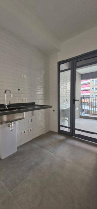 Imagem Apartamento com 2 Quartos à Venda, 66 m² em Chácara Klabin - São Paulo Imagem Apartamento com 2 Quartos à Venda, 66 m² em Chácara Klabin - São Paulo
