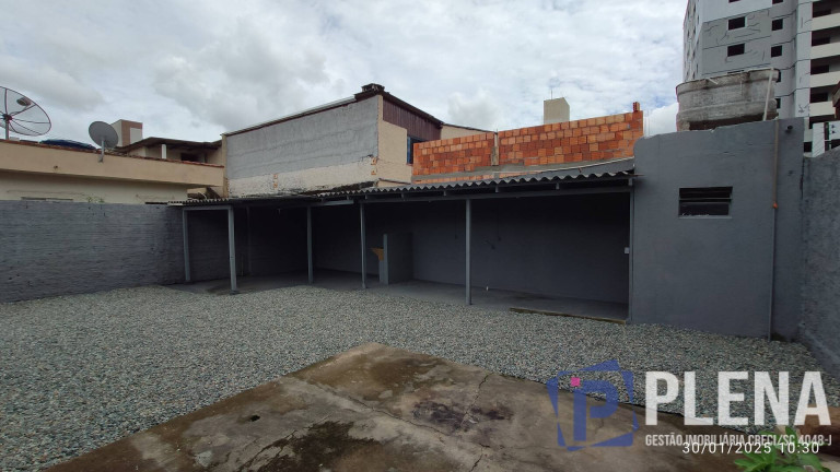 Imagem Apartamento com 2 Quartos para Alugar, 63 m² em São Judas - Itajaí