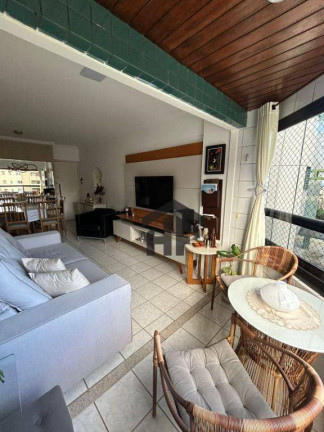 Imagem Apartamento com 3 Quartos à Venda, 73 m² em Candeias - Jaboatão Dos Guararapes Imagem Apartamento com 3 Quartos à Venda, 73 m² em Candeias - Jaboatão Dos Guararapes