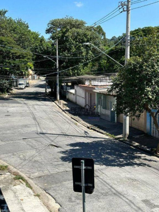 Imagem Casa com 2 Quartos à Venda, 245 m² em Jardim Cidade Pirituba - São Paulo Imagem Casa com 2 Quartos à Venda, 245 m² em Jardim Cidade Pirituba - São Paulo