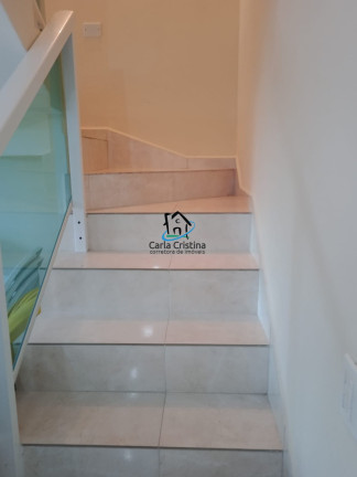 Imagem Sobrado com 3 Quartos à Venda, 170 m² em Balneário Santa Terezinha - Pontal Do Paraná Imagem Sobrado com 3 Quartos à Venda, 170 m² em Balneário Santa Terezinha - Pontal Do Paraná