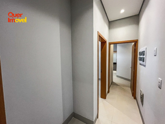 Imagem Imóvel com 3 Quartos à Venda, em Real Sul - Ribeirão Preto Imagem Imóvel com 3 Quartos à Venda, em Real Sul - Ribeirão Preto
