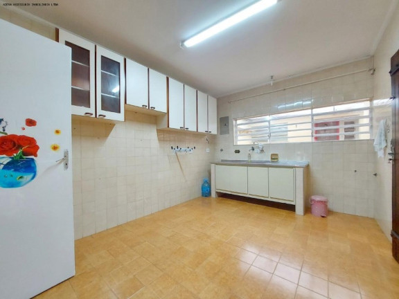 Imagem Casa com 3 Quartos para Alugar, 103 m² em Vila Santa Catarina - São Paulo Imagem Casa com 3 Quartos para Alugar, 103 m² em Vila Santa Catarina - São Paulo