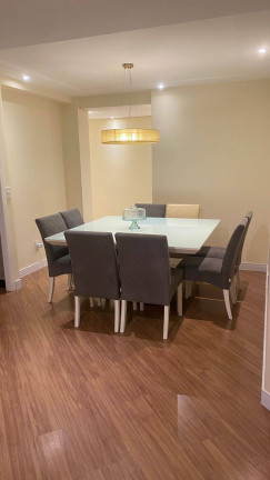 Imagem Apartamento com 2 Quartos à Venda, 43 m² em Taboão - São Bernardo Do Campo Imagem Apartamento com 2 Quartos à Venda, 43 m² em Taboão - São Bernardo Do Campo