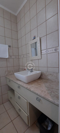 Imagem Casa com 3 Quartos à Venda, 140 m² em Nossa Senhora Do Rosário - Santa Maria Imagem Casa com 3 Quartos à Venda, 140 m² em Nossa Senhora Do Rosário - Santa Maria