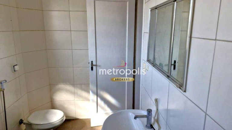 Imagem Apartamento com 2 Quartos à Venda, 105 m² em Indianópolis - São Paulo