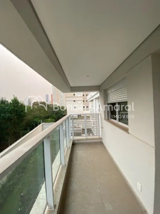 Imagem Apartamento com 2 Quartos à Venda, 66 m² em Taquaral - Campinas Imagem Apartamento com 2 Quartos à Venda, 66 m² em Taquaral - Campinas