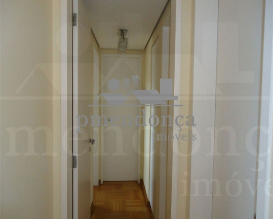 Imagem Apartamento com 2 Quartos à Venda, 132 m² em Vila Ipojuca - São Paulo