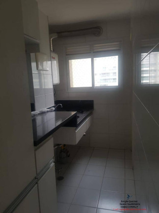 Imagem Apartamento com 3 Quartos para Alugar, 202 m² em Tamboré - Santana De Parnaíba Imagem Apartamento com 3 Quartos para Alugar, 202 m² em Tamboré - Santana De Parnaíba