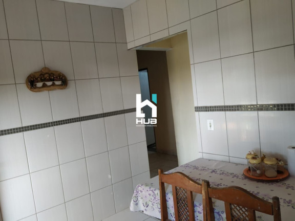 Imagem Imóvel com 3 Quartos à Venda, 1.500 m² Imagem Imóvel com 3 Quartos à Venda, 1.500 m²