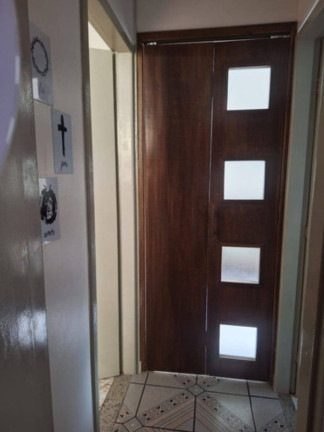 Imagem Apartamento com 2 Quartos à Venda, 60 m² em Chácara Belenzinho - São Paulo Imagem Apartamento com 2 Quartos à Venda, 60 m² em Chácara Belenzinho - São Paulo