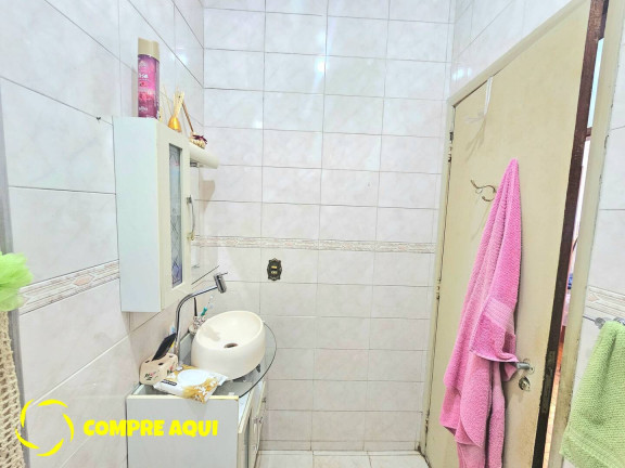 Imagem Apartamento com 2 Quartos à Venda, 82 m² em Santa Cecília - São Paulo Imagem Apartamento com 2 Quartos à Venda, 82 m² em Santa Cecília - São Paulo