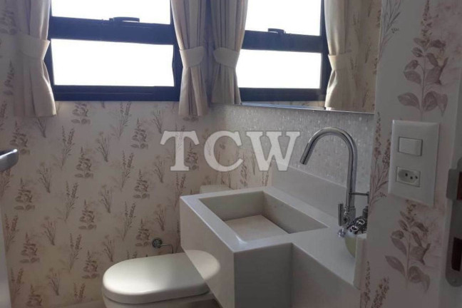 Imagem Apartamento com 4 Quartos à Venda, 215 m² em Jardins - São Paulo Imagem Apartamento com 4 Quartos à Venda, 215 m² em Jardins - São Paulo
