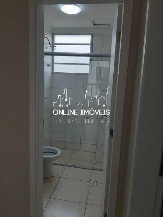 Imagem Apartamento com 2 Quartos à Venda, 44 m² em Jardim Novo Ii - Mogi Guaçu Imagem Apartamento com 2 Quartos à Venda, 44 m² em Jardim Novo Ii - Mogi Guaçu