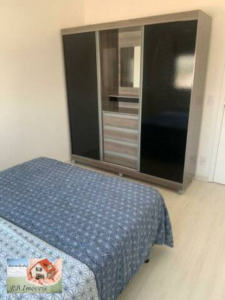 Imagem Apartamento com 2 Quartos à Venda, 69 m² em Cerâmica - São Caetano Do Sul Imagem Apartamento com 2 Quartos à Venda, 69 m² em Cerâmica - São Caetano Do Sul