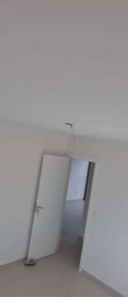 Imagem Casa com 2 Quartos à Venda, 120 m² em Papagaio - Feira De Santana Imagem Casa com 2 Quartos à Venda, 120 m² em Papagaio - Feira De Santana