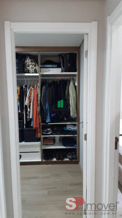 Imagem Apartamento com 2 Quartos à Venda,  em Colônia (zona Leste) - São Paulo