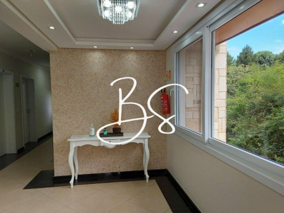 Imagem Apartamento com 1 Quarto à Venda, 49 m² em Vila Luiza - Canela Imagem Apartamento com 1 Quarto à Venda, 49 m² em Vila Luiza - Canela