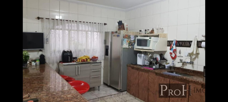Imagem Sobrado com 3 Quartos à Venda, 316 m² em Santa Maria - São Caetano Do Sul Imagem Sobrado com 3 Quartos à Venda, 316 m² em Santa Maria - São Caetano Do Sul