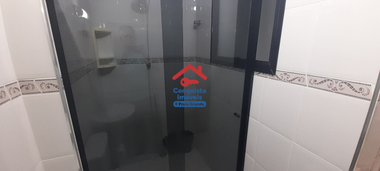 Imagem Apartamento com 2 Quartos à Venda, 100 m² em Guilhermina - Praia Grande Imagem Apartamento com 2 Quartos à Venda, 100 m² em Guilhermina - Praia Grande