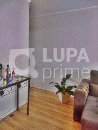 Imagem Casa com 3 Quartos à Venda, 130 m² em Tucuruvi - São Paulo Imagem Casa com 3 Quartos à Venda, 130 m² em Tucuruvi - São Paulo
