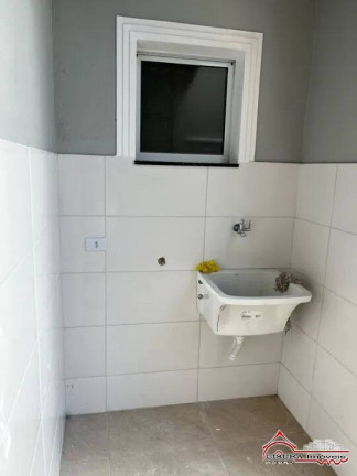 Imagem Casa com 3 Quartos à Venda, 85 m² em Residencial Santa Paula - Jacareí Imagem Casa com 3 Quartos à Venda, 85 m² em Residencial Santa Paula - Jacareí