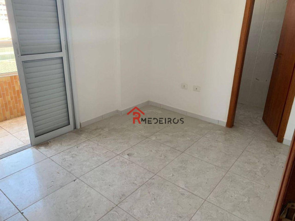 Imagem Apartamento com 2 Quartos à Venda, 75 m² em Ocian - Praia Grande Imagem Apartamento com 2 Quartos à Venda, 75 m² em Ocian - Praia Grande