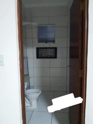 Imagem Casa com 9 Quartos à Venda, 345 m² em Balneario Dos Golfinhos - Caraguatatuba Imagem Casa com 9 Quartos à Venda, 345 m² em Balneario Dos Golfinhos - Caraguatatuba