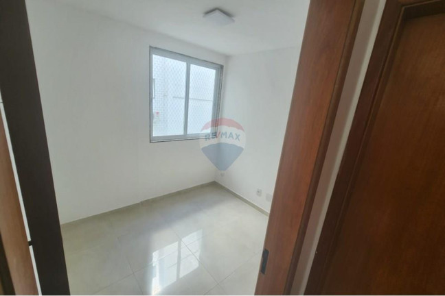 Imagem Apartamento com 3 Quartos para Alugar, 74 m² em Recreio Dos Bandeirantes - Rio De Janeiro Imagem Apartamento com 3 Quartos para Alugar, 74 m² em Recreio Dos Bandeirantes - Rio De Janeiro