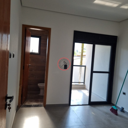 Imagem Casa com 5 Quartos à Venda, 179 m² em Boiçucanga - São Sebastião