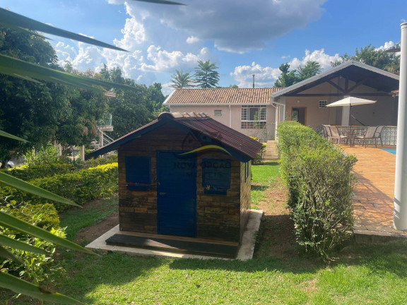 Imagem Casa com 4 Quartos à Venda, 1.081 m² em Parque Dos Cafezais Vi - Itupeva Imagem Casa com 4 Quartos à Venda, 1.081 m² em Parque Dos Cafezais Vi - Itupeva