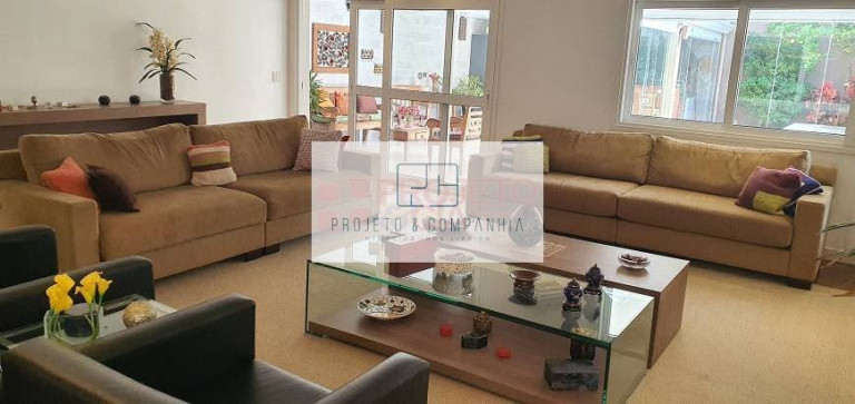 Imagem Sobrado com 4 Quartos à Venda, 350 m² em Chácara Monte Alegre - São Paulo Imagem Sobrado com 4 Quartos à Venda, 350 m² em Chácara Monte Alegre - São Paulo