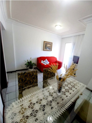 Imagem Apartamento com 2 Quartos à Venda, 79 m² em Stiep - Salvador Imagem Apartamento com 2 Quartos à Venda, 79 m² em Stiep - Salvador