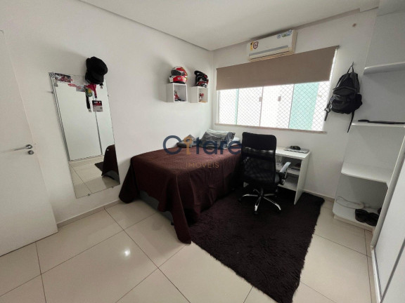 Imagem Casa com 5 Quartos à Venda, 260 m² em Jose Alencar - Fortaleza Imagem Casa com 5 Quartos à Venda, 260 m² em Jose Alencar - Fortaleza