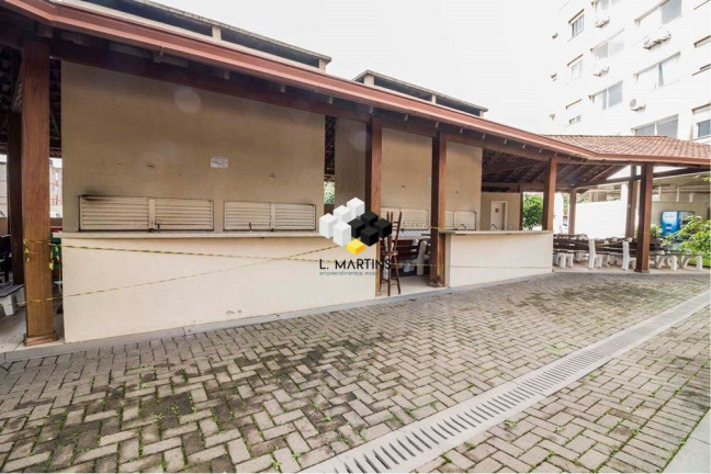 Imagem Apartamento com 3 Quartos à Venda, 69 m² em Vila Ipiranga - Porto Alegre Imagem Apartamento com 3 Quartos à Venda, 69 m² em Vila Ipiranga - Porto Alegre