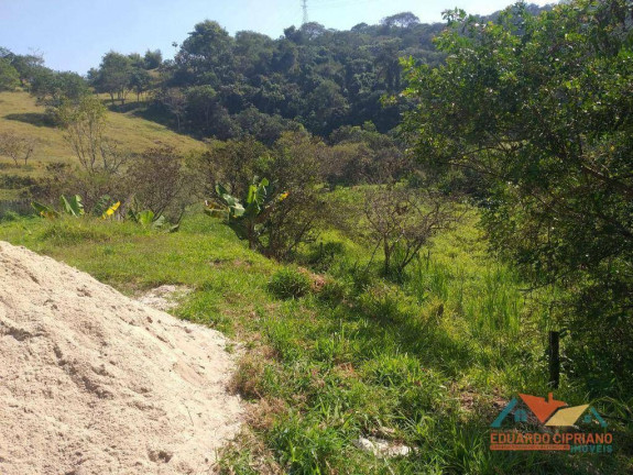 Imagem Terreno à Venda, 780 m² em Zona Rural - Paraibuna Imagem Terreno à Venda, 780 m² em Zona Rural - Paraibuna