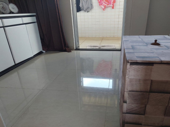 Imagem Apartamento com 3 Quartos à Venda, 150 m² em Muquiçaba - Guarapari Imagem Apartamento com 3 Quartos à Venda, 150 m² em Muquiçaba - Guarapari