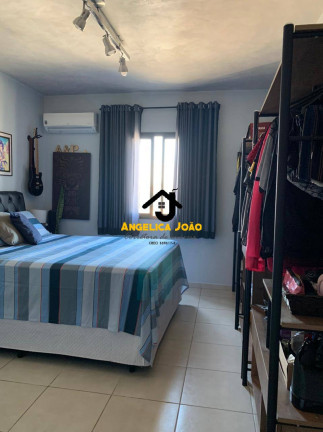 Imagem Apartamento com 1 Quarto à Venda, 45 m² em Parque Bitaru - São Vicente Imagem Apartamento com 1 Quarto à Venda, 45 m² em Parque Bitaru - São Vicente