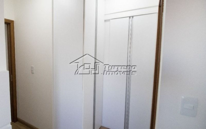 Imagem Apartamento com 3 Quartos à Venda, 87 m² em Jardim Satélite - São José Dos Campos Imagem Apartamento com 3 Quartos à Venda, 87 m² em Jardim Satélite - São José Dos Campos