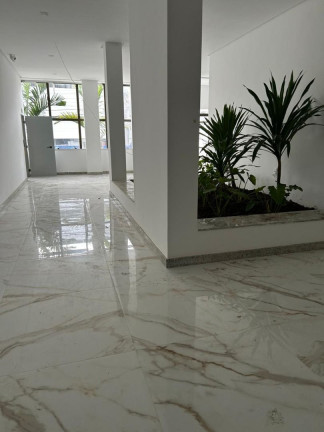 Imagem Apartamento com 3 Quartos à Venda, 117 m² em Caminho Das árvores - Salvador