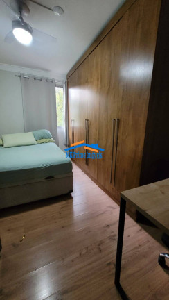 Imagem Apartamento com 2 Quartos à Venda, 58 m² em Cidade Das Flores - Osasco Imagem Apartamento com 2 Quartos à Venda, 58 m² em Cidade Das Flores - Osasco
