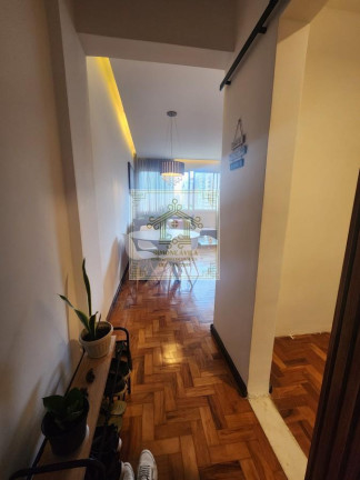 Imagem Apartamento com 3 Quartos à Venda, 120 m² em Graça - Salvador Imagem Apartamento com 3 Quartos à Venda, 120 m² em Graça - Salvador
