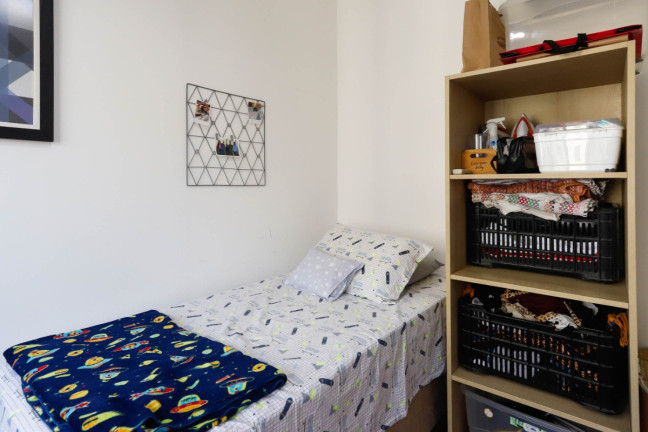 Imagem Apartamento com 3 Quartos à Venda, 116 m² em Santa Cecília - São Paulo Imagem Apartamento com 3 Quartos à Venda, 116 m² em Santa Cecília - São Paulo