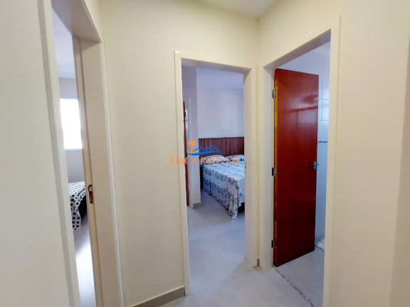 Imagem Apartamento com 2 Quartos à Venda, 65 m² em Itaguá - Ubatuba Imagem Apartamento com 2 Quartos à Venda, 65 m² em Itaguá - Ubatuba
